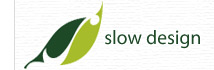 slow design